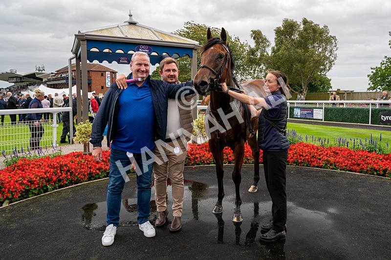 150824-Race 3-Go On Rosie-2849 - Race 3