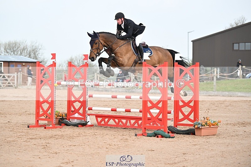 250425-094154-07948 - Cls 2 - 2 Star Small Tour