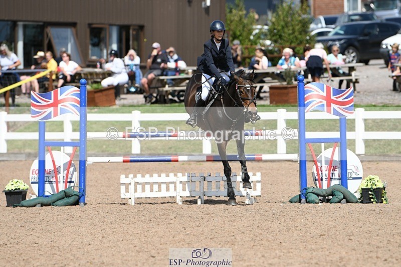 250801-151155-06743 - Cls 24 Nat Am 1.05