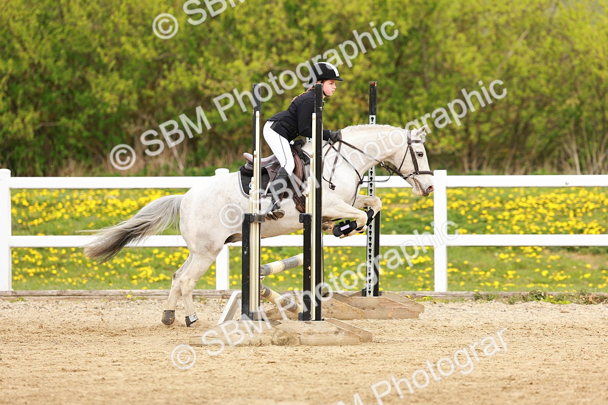 SBM_004239 - Class 3 - 60cm