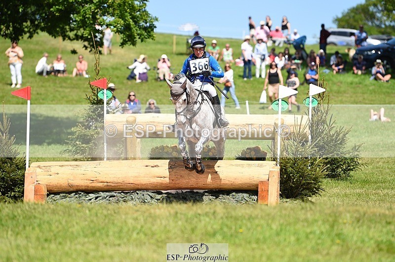 230527-151204-10318 - 366-KILMINGTON_FOLLY-Kristina_Cook-XC