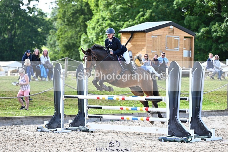 240706-170138-17531 - Cls 38 Discovery and 1m Open