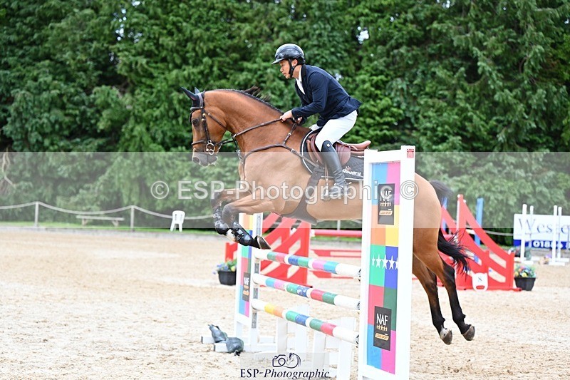 240706-174419-17570 - Cls 39 1.05m Amateur Quali and Open