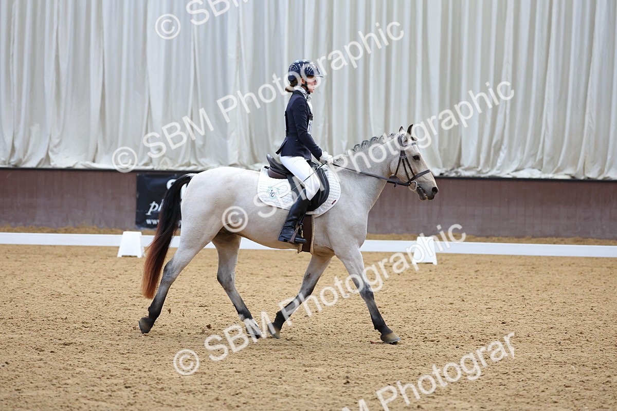 SBM_001280 - PC80 - 10.56-12.57