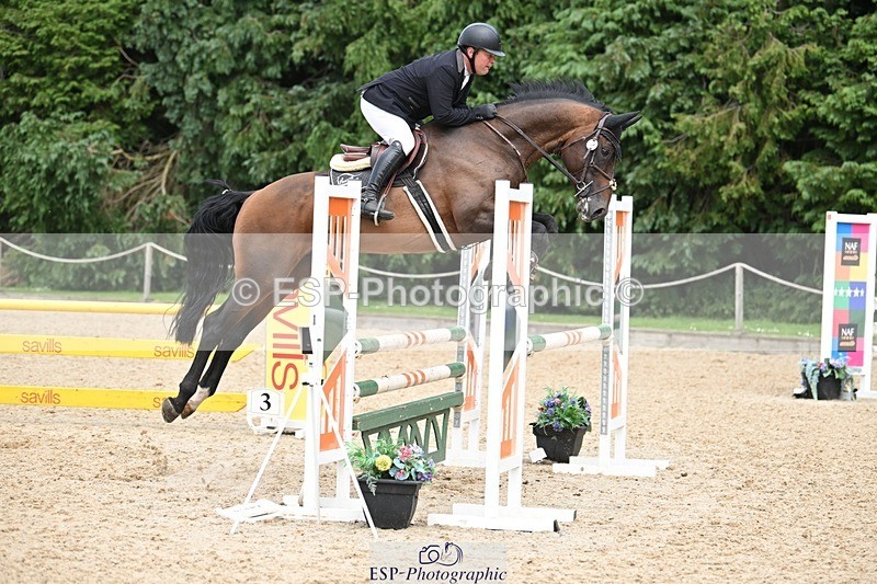 240704-143227-04390 - Cls 8 Discovery and 1m Open