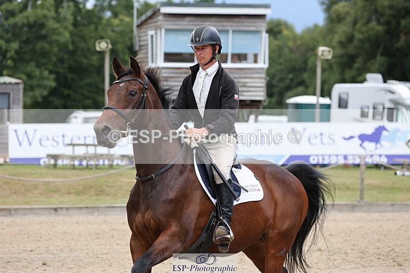 250703A-150214-05317 - Cls 9 Snr Discovery and 1m Open