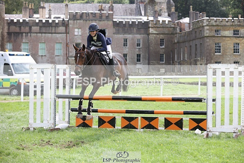 230805-144348-04044 - SJ 13 to End