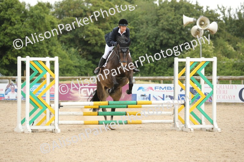 20250522-0066 - Class 2 - 70cm