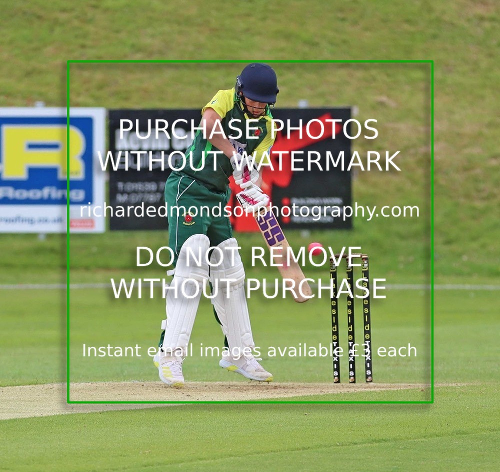IMG_6357 - New Longton CC