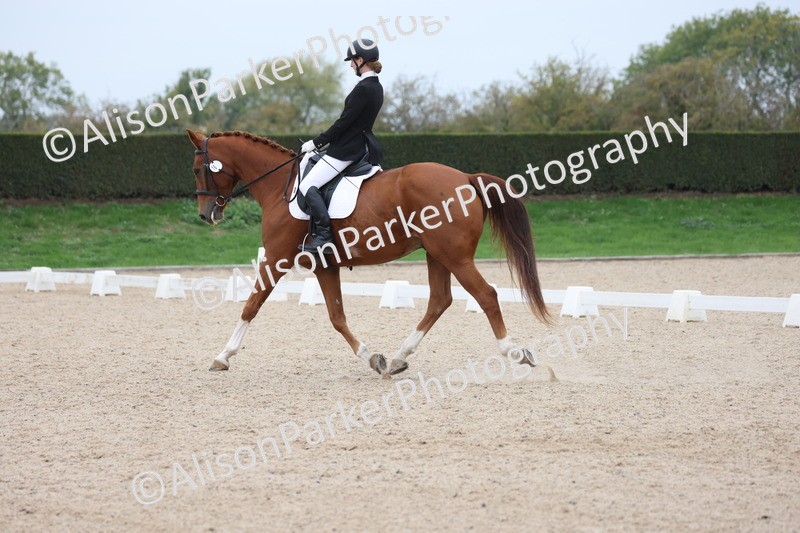 20251011-0532 - Class 6 - Elementary 1