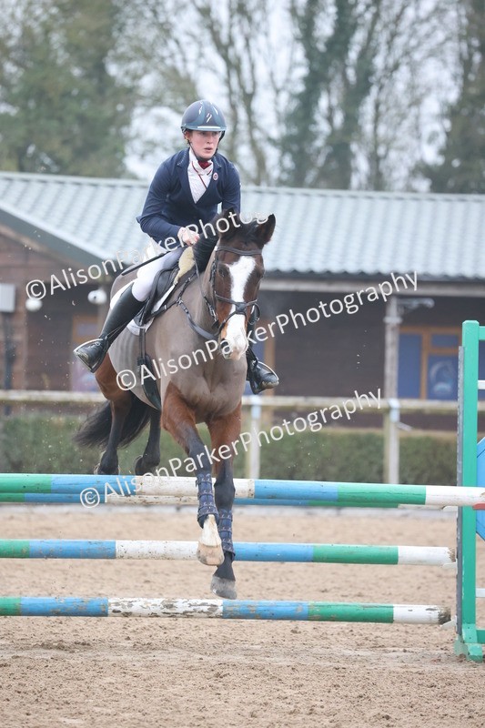 20260118-0770 - Class 4 - 90cm