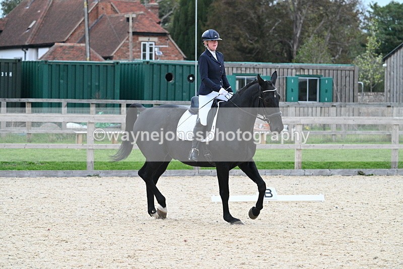 WJ7_2650 - Class 3 & Champs