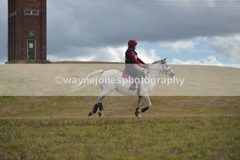 NGP_1203 - XC Time 10:22 to 10:35