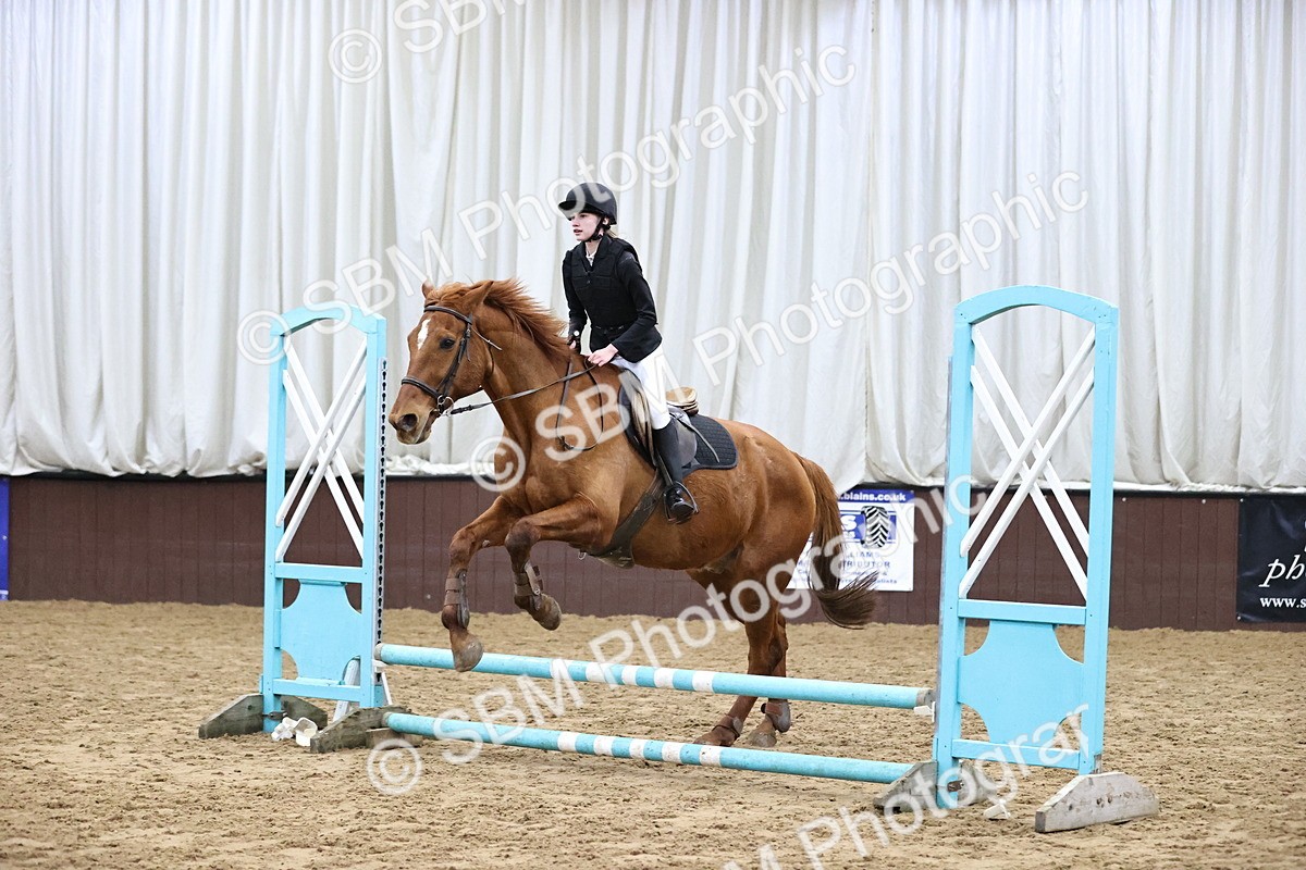 SBM_000362 - Class 2 - 50cm