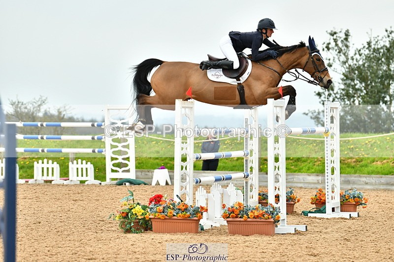 230423A-134748-09550 - Sunday Cls 9 Jump Off