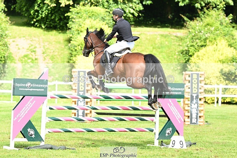 240707-101740-18415 - Cls 46 1.25m Open