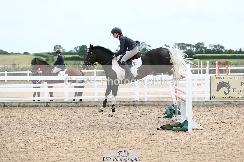 230716A-145441-04118 - Class 25a Pony Fox & 1.10 Open