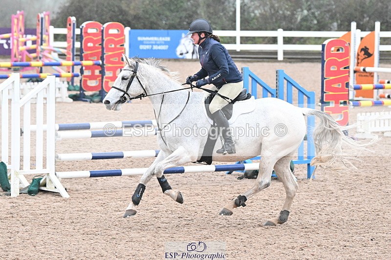 231210A-101205-02140 - Cls 16 Diamond Championshp Quali