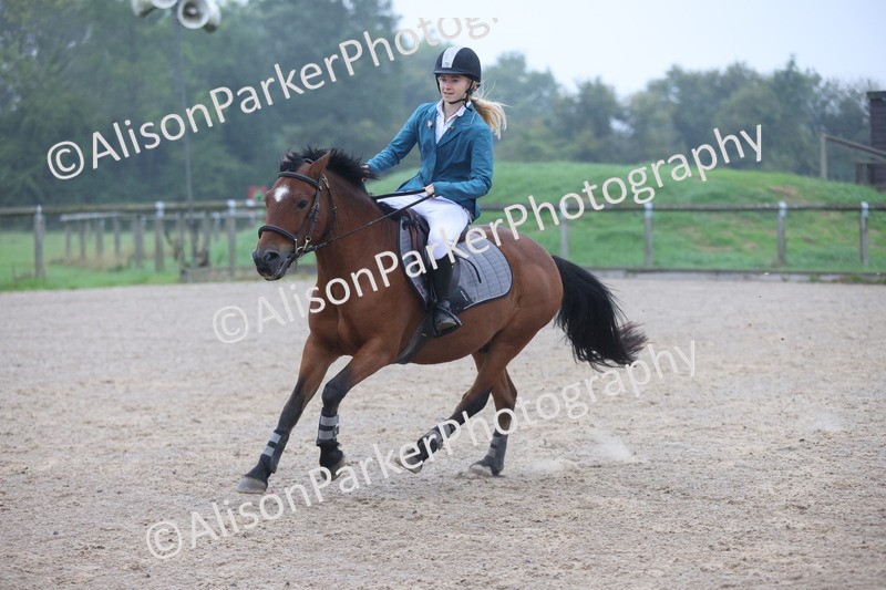 20250928-0159 - Class 2 - 50cm