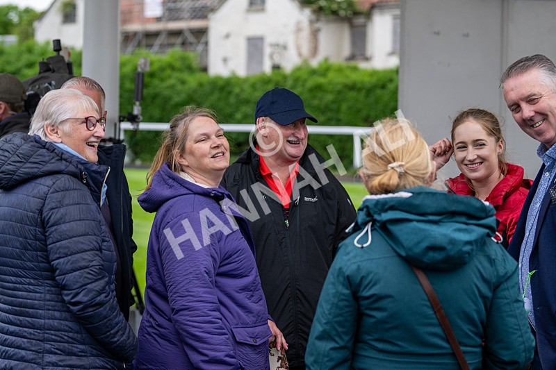 230524-Race 1-Brazilian Belle-1224 - Race 1