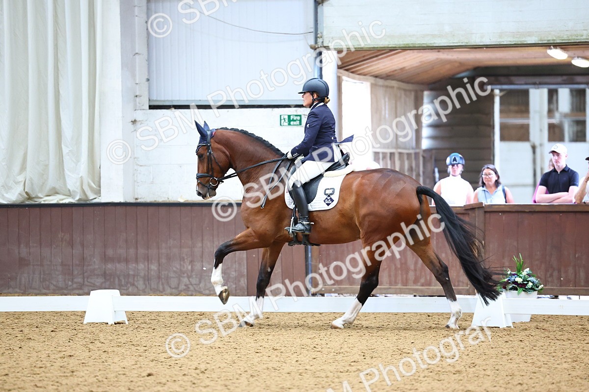 SBM_006518 - Class 5 - novice 6 - 12.04-13.07