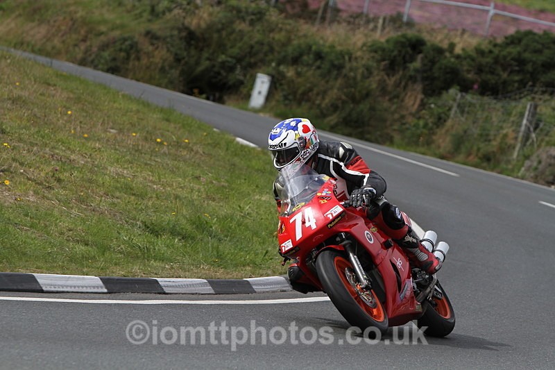 FOM_3032 - Newcomers A,B,C MGP Race