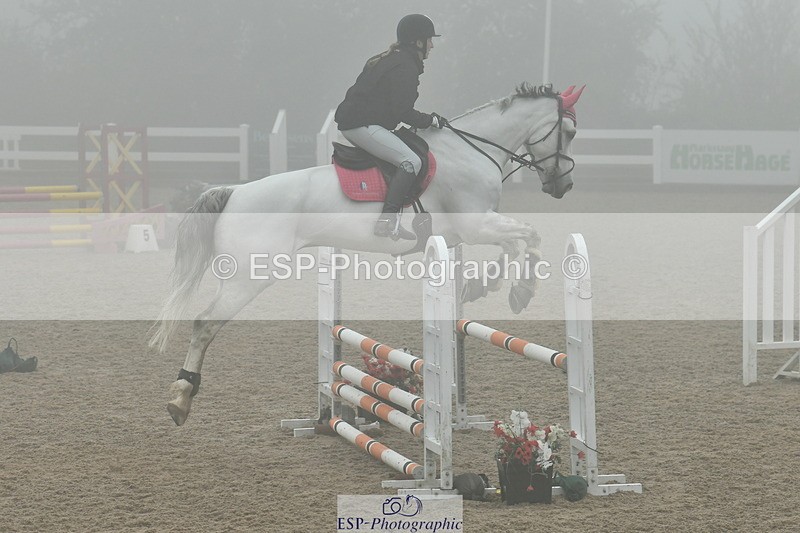 230506A-114932-06001 - Cls 27 85cm Amateur Quali