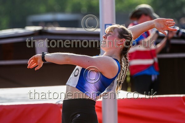 Lbro25-922518 - Set Four