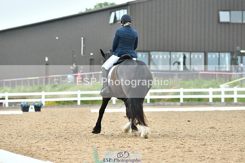 230630A-125703-02258 - Cls 8 Elementary 57