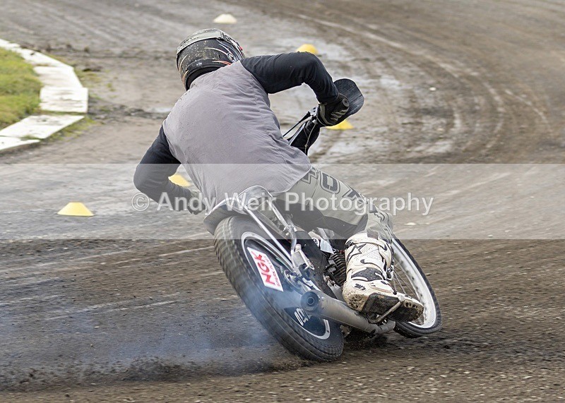 191012-7D-8E0A3875 - Ride & Skid It  12th Oct 2019