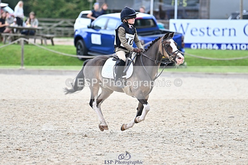 230825-120129-09970 - Round 2 11.30 to End