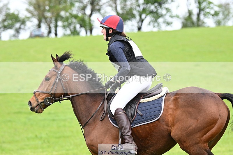 250419-141016-11891 - 709-Orla.Webster-OTTO.OYL