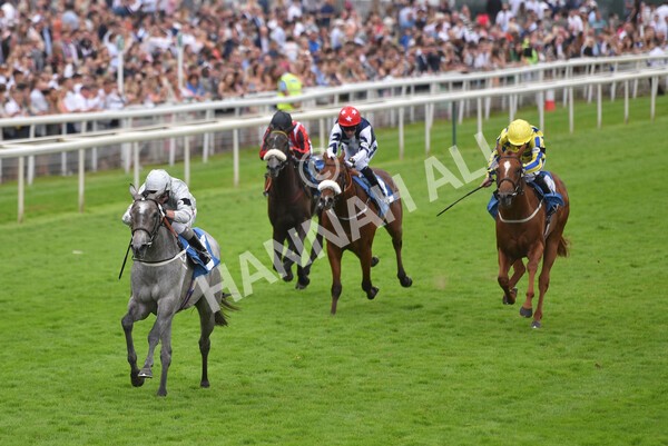 yr24072021r4-8 - Race 4 3.50pm Sky Bet Britain's Most Popular Online Bookmaker EBF Restricted Novice Stakes (Plus 10