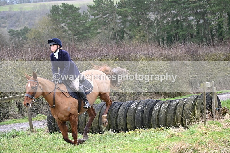 WJ6_8230 - Cam B