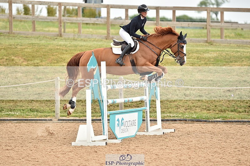 230621A-134318-00464 - Cls 6 National 1.30m