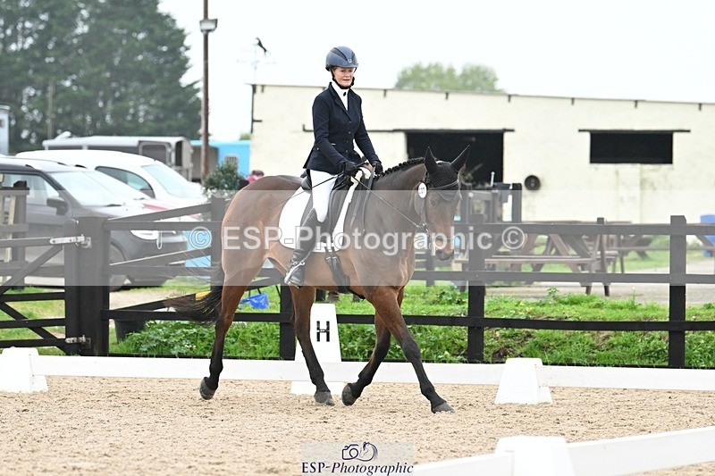 241103-140827-02407 - Prelim 2 - 13.23 to 14.33