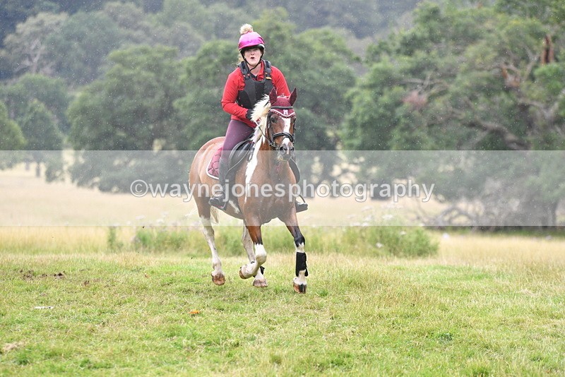 WJ5_2922 - Time at Jump 14:47 to 15:17