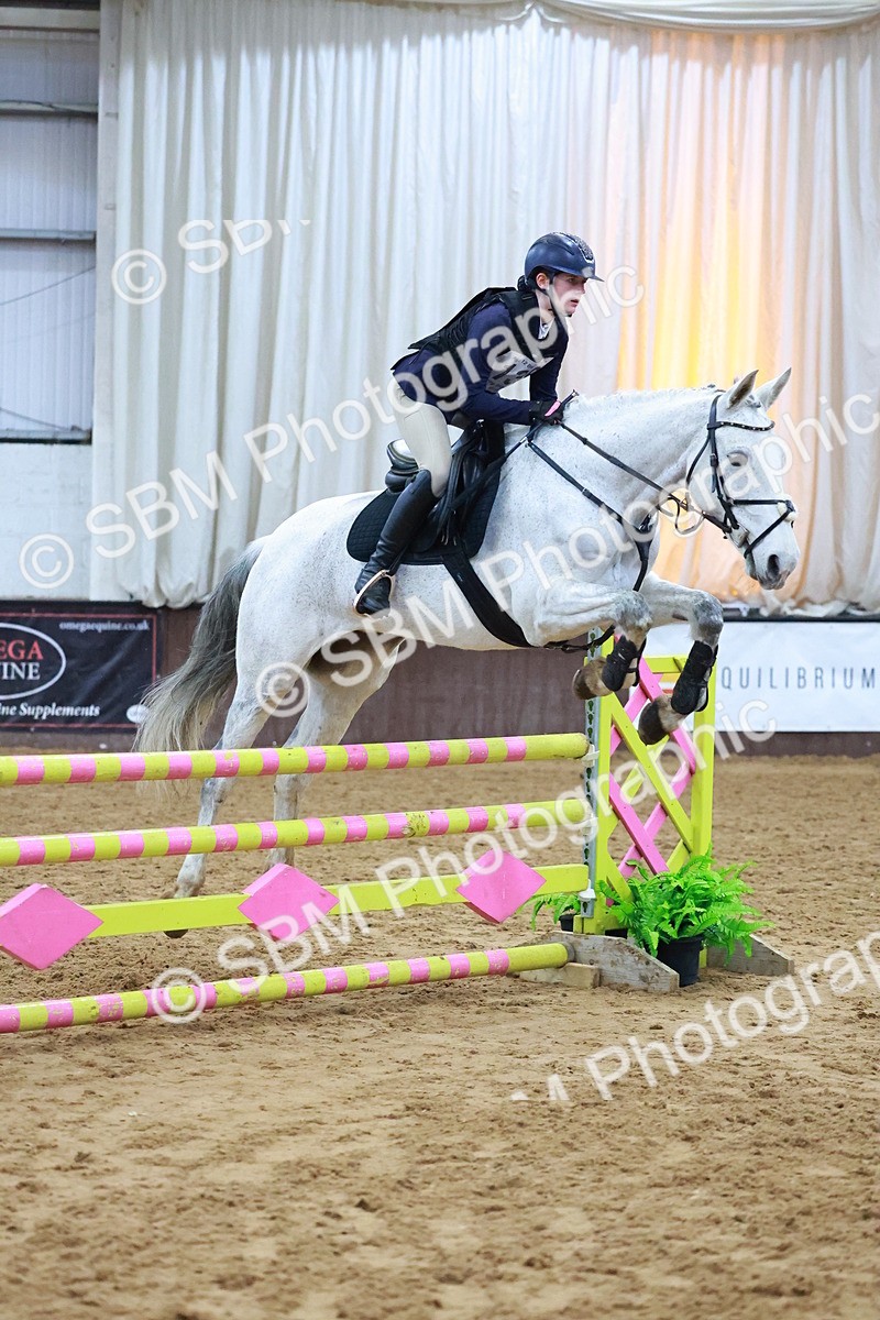 SBM_001879 - Class 3 - 90cm