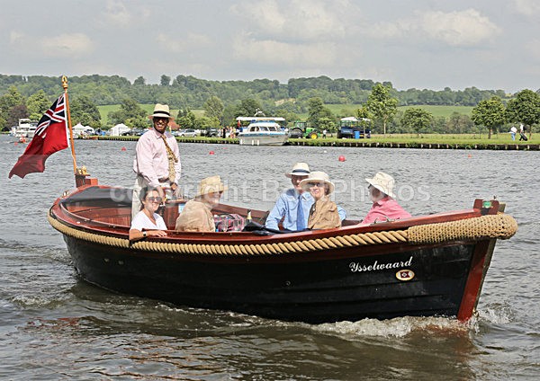 120628 YSSELWAARD WT7A0653 - HENLEY ROYAL REGATTA Thurs 28th June 2012