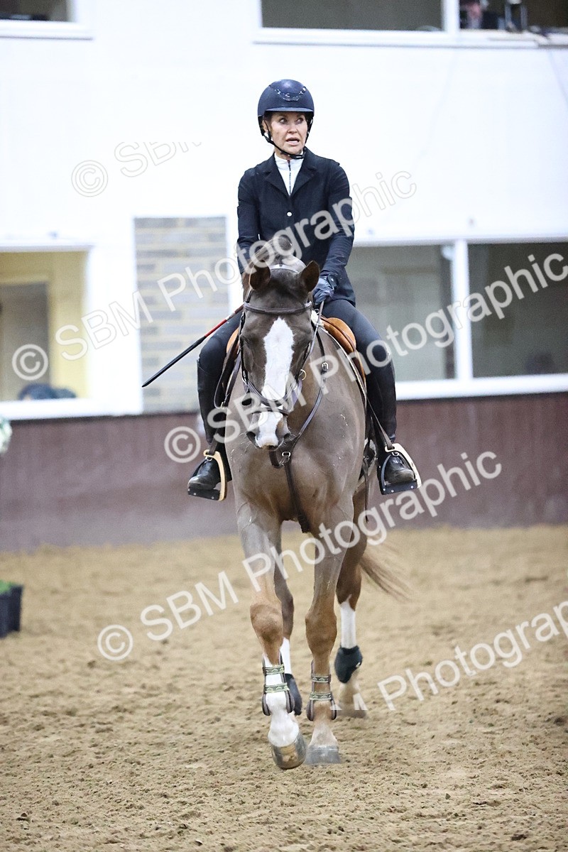 SBM_006426 - Class 20 - National 1.30m/1.40m Open