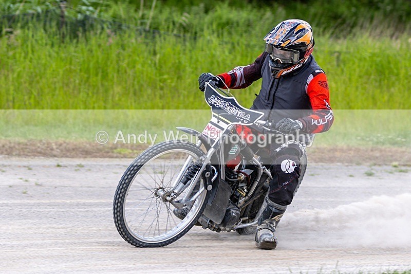 20260613-R7-9B3A2467 - Ride & Skid It. Speedway Experience Day 13th June 2026