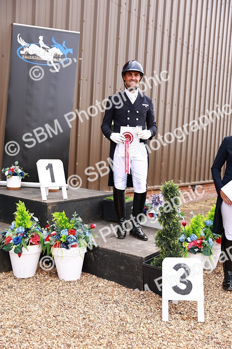 SBM_007841 - Presentations - 23-7-25