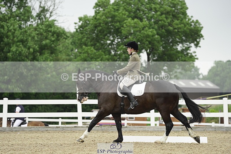 230708A-114346-01015 - Novice 30