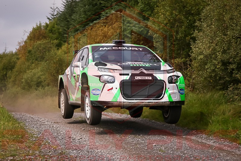 Trailer Parts  Spares Lakeland Rally-4 - Trailer Parts and Spares Lakeland Rally 2023
