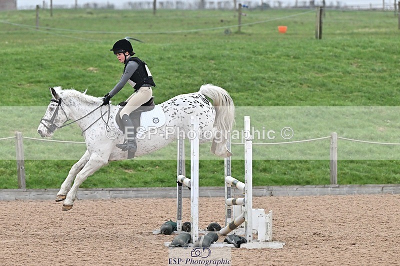 250118-130245-01175 - Cls 2 A&B 80cm 11.55 to End