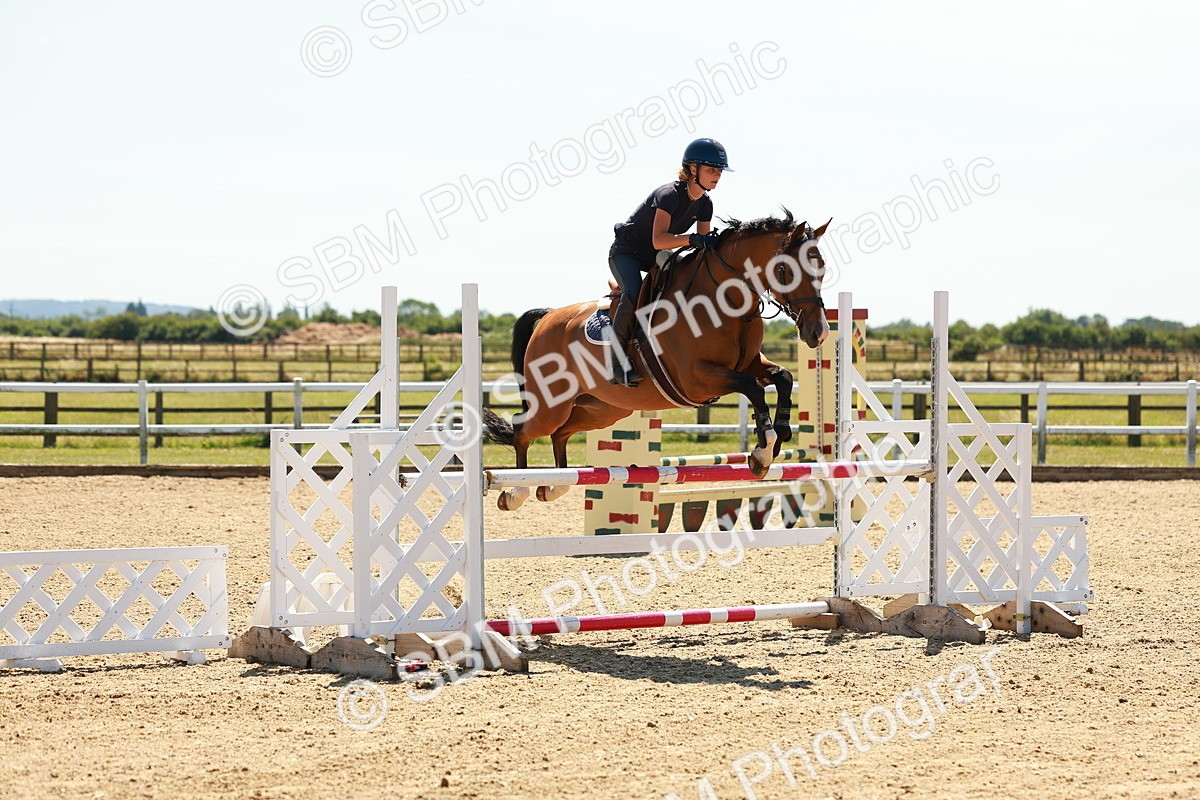 SBM_006836 - 1.00m