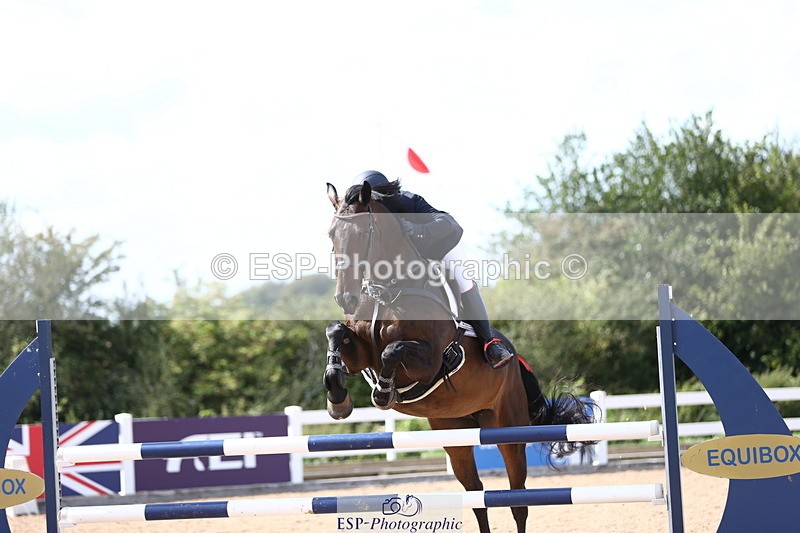 230811A-155143-06602 - Cls 18 A&B 1.10m Nat Am Qualifier