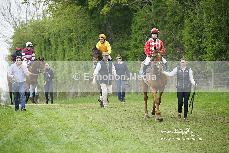PtP 020522 388 - Mollington Races Point-to-Point 02/05/22
