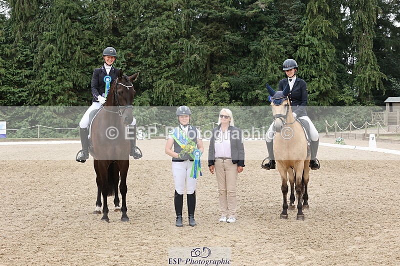 250718A-132405-01494 - Fri Presentations