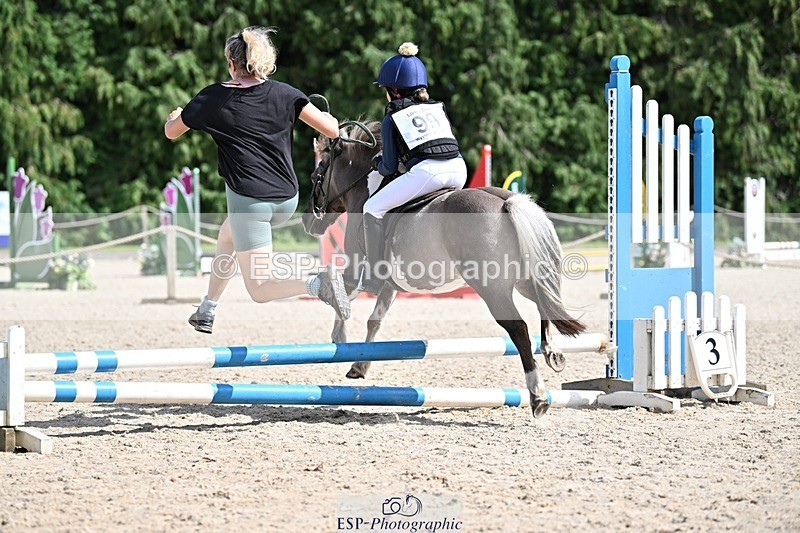 230824-141544-04189 - Round 1 Lead Rein 14.00 to End